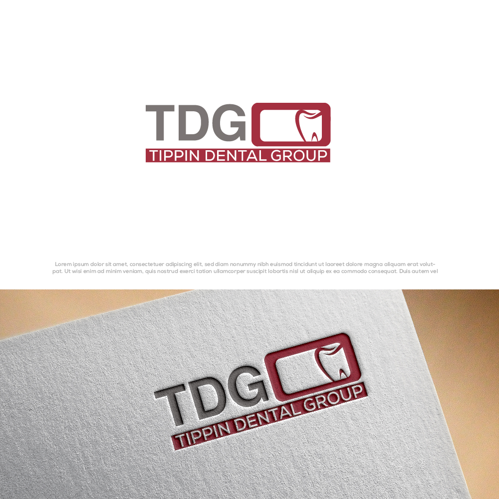 Design de Logo par Aemidesigns pour ce projet | Design #28531257