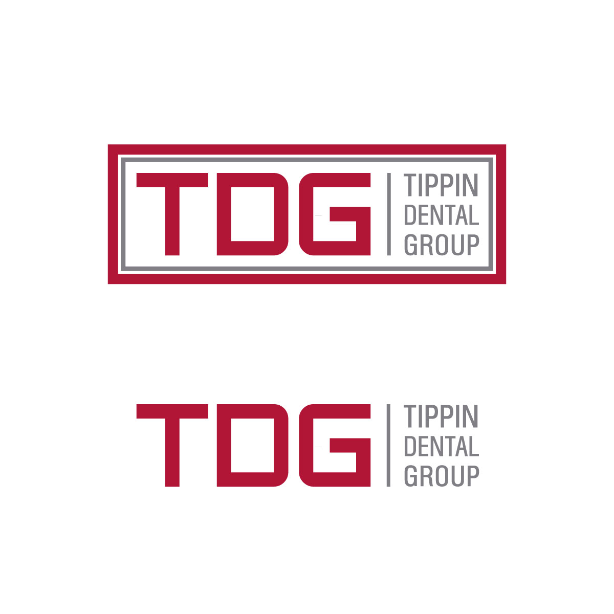 Logo Design by CreativeFeather for this project | Design #28559568