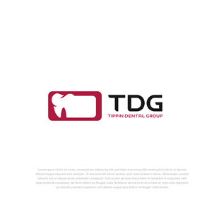 Logo Design by Abdul 20 for this project | Design: #28531817