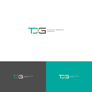 Design de Logo par UniqueDreamer pour ce projet | Design #28535595