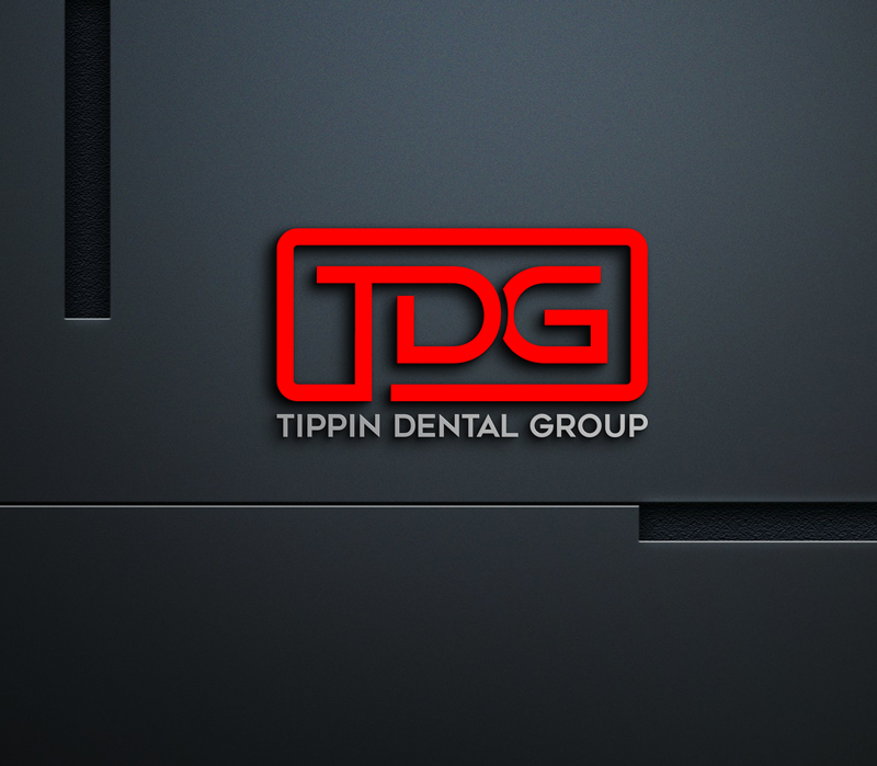 Logo Design by M S H for this project | Design #28530551