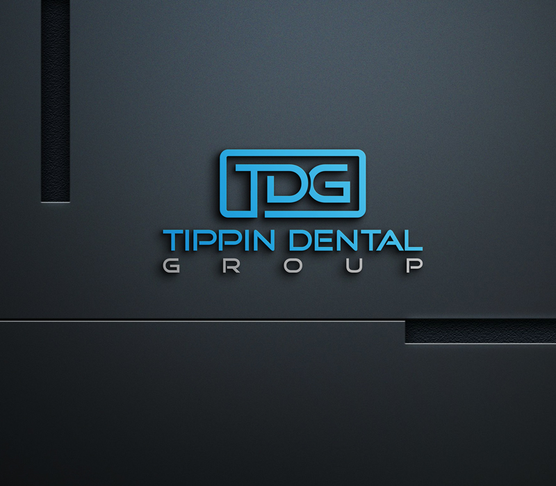 Logo Design by M S H for this project | Design #28530552
