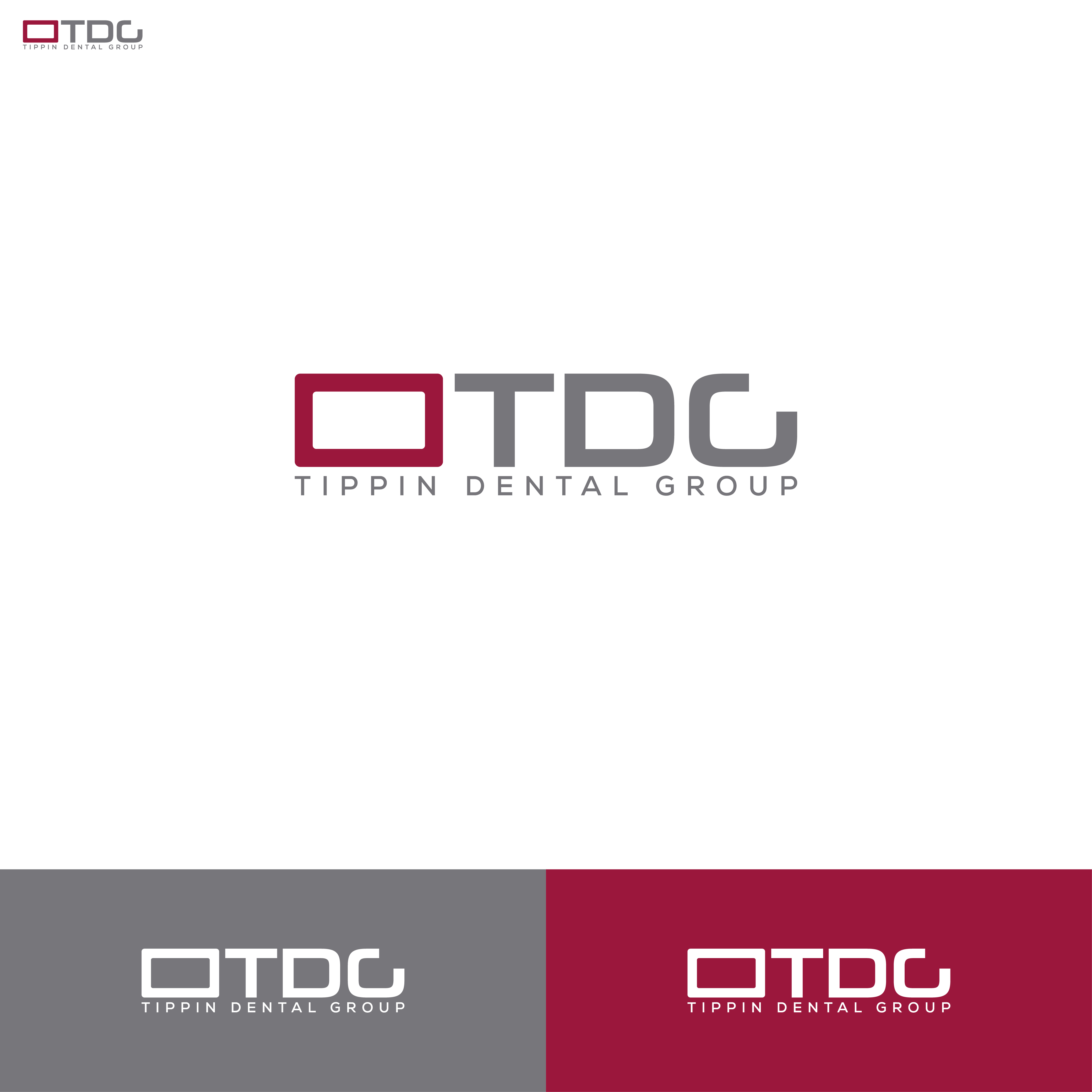 Logo-Design von CrewType für dieses Projekt | Design #28540299