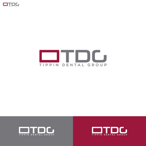 Design de Logo par CrewType pour ce projet | Design : #28540299
