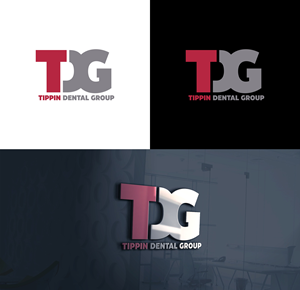 Diseño de Logo por Adi firadika para este proyecto | Diseño: #28557915