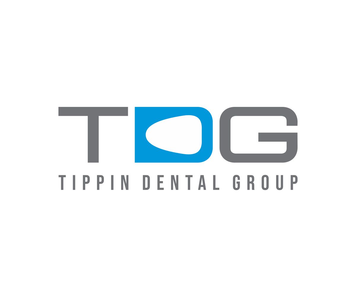 Diseño de Logo por 89Graphic para este proyecto | Diseño #28534120