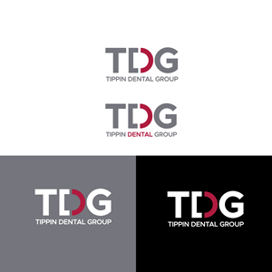 Logo Design by sherman for this project | Design: #28538523