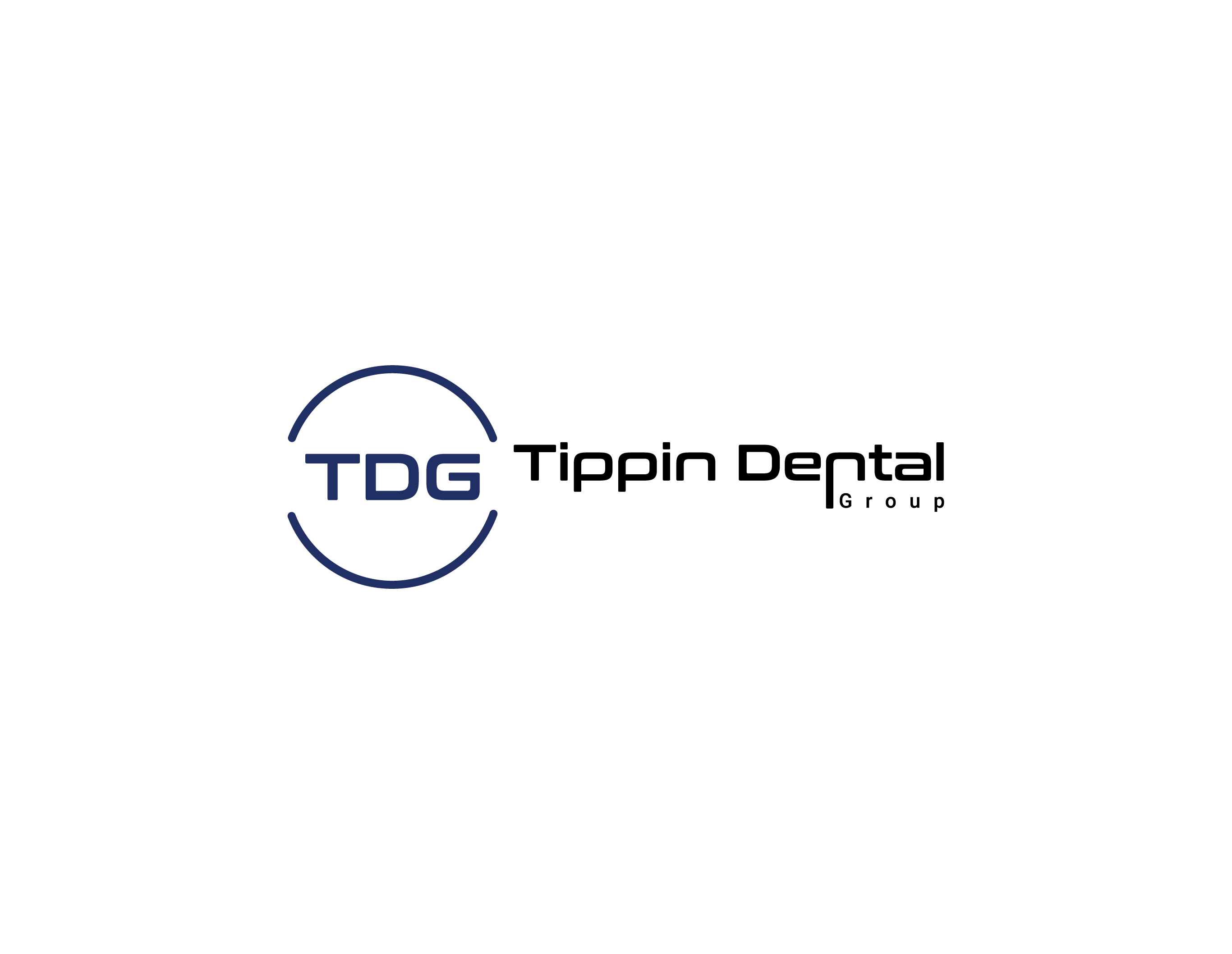 Logo Design by sun_bird for this project | Design #28544371