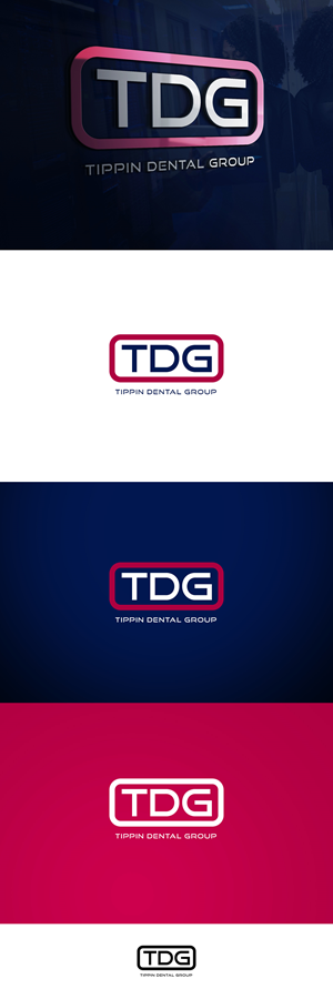 Diseño de Logo por WNP para este proyecto | Diseño: #28561131