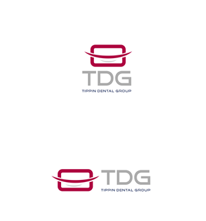 Diseño de Logo por WNP para este proyecto | Diseño: #28561222