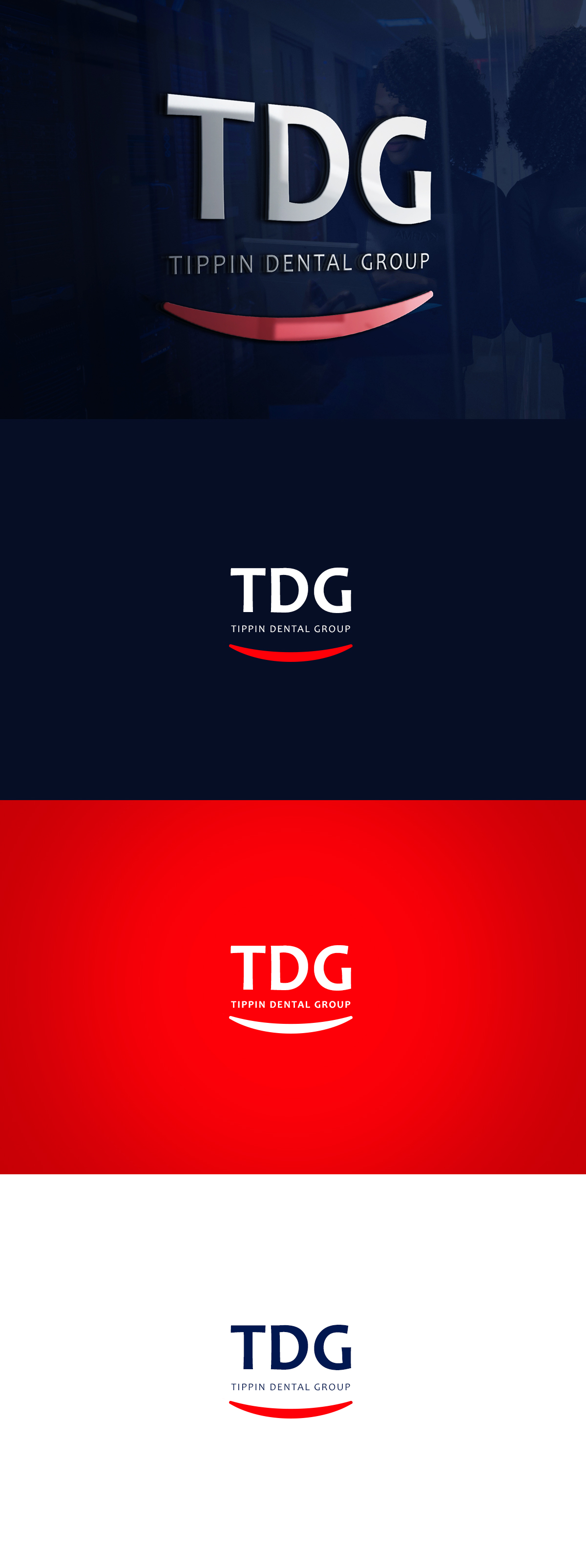 Logo-Design von WNP für dieses Projekt | Design #28585422