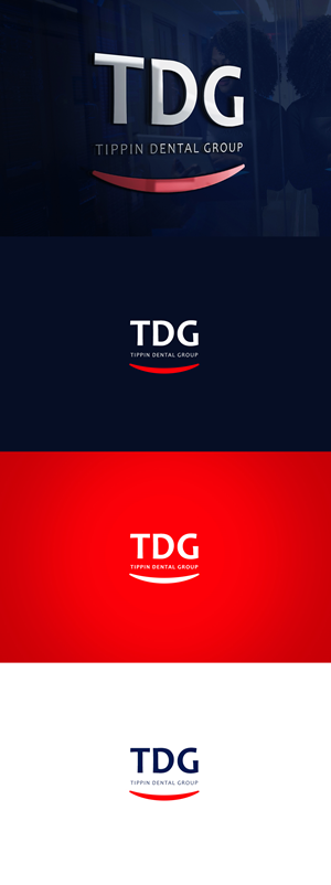 Diseño de Logo por WNP para este proyecto | Diseño: #28585422