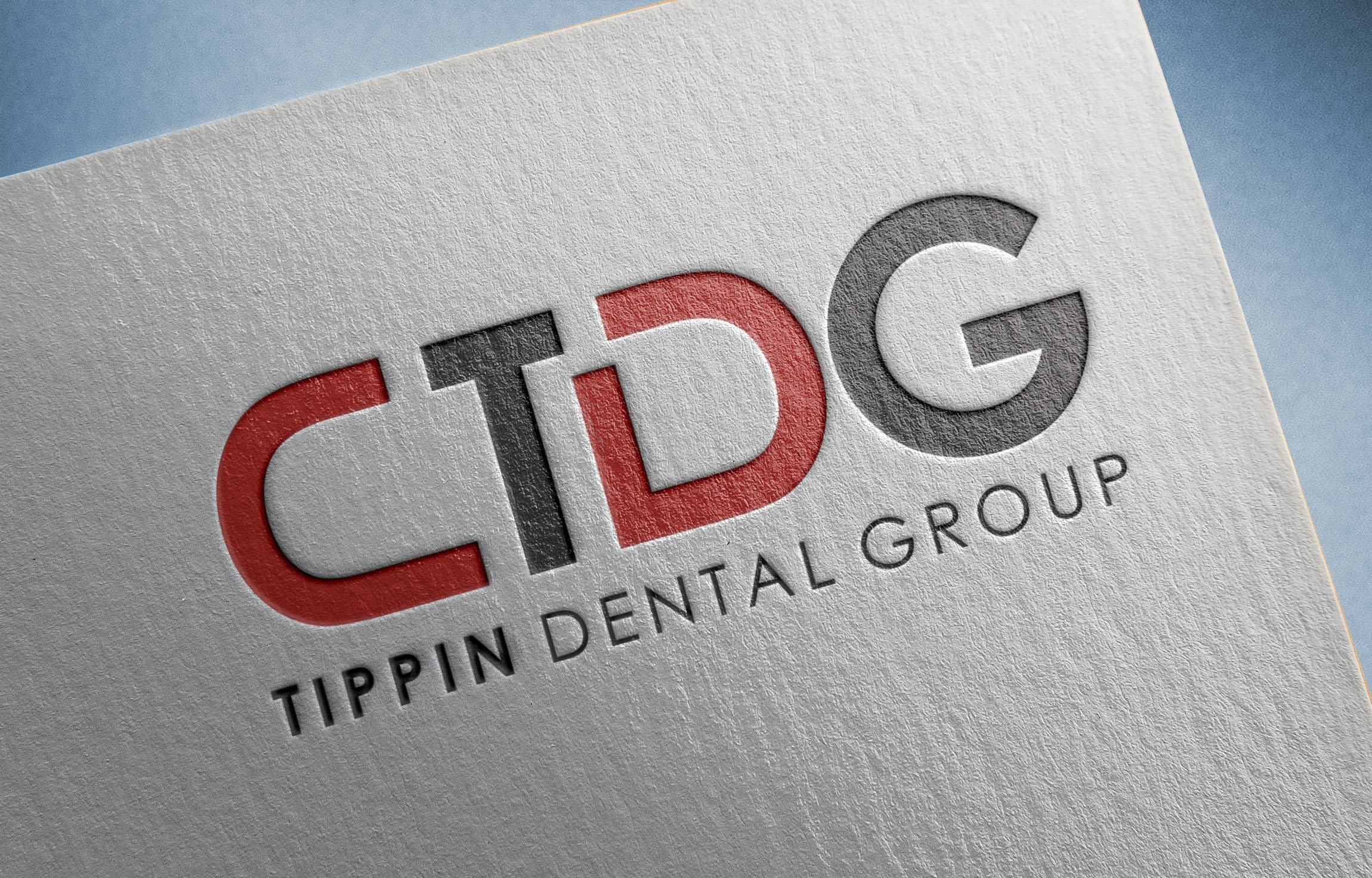 Diseño de Logo por rgrider para este proyecto | Diseño #28538284