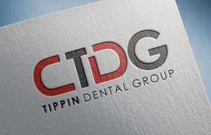 Diseño de Logo por rgrider para este proyecto | Diseño: #28538284