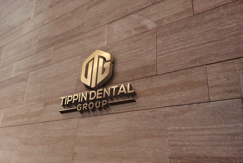 Logo Design by smdesign3 for this project | Design #28532820