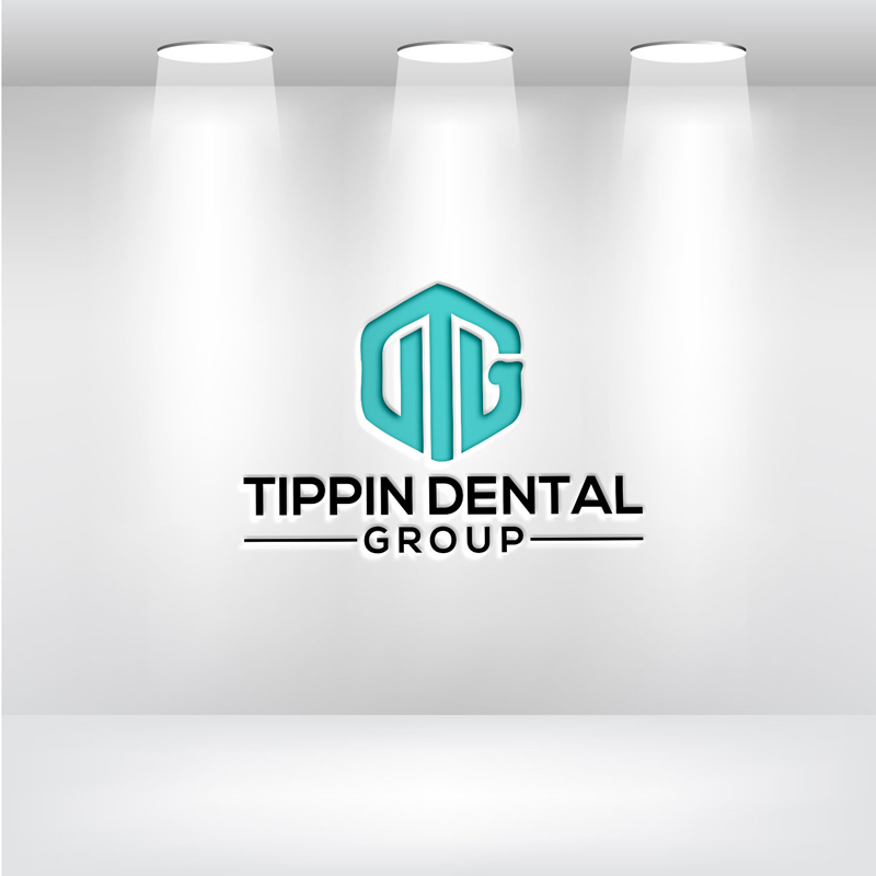 Logo Design by smdesign3 for this project | Design #28532821