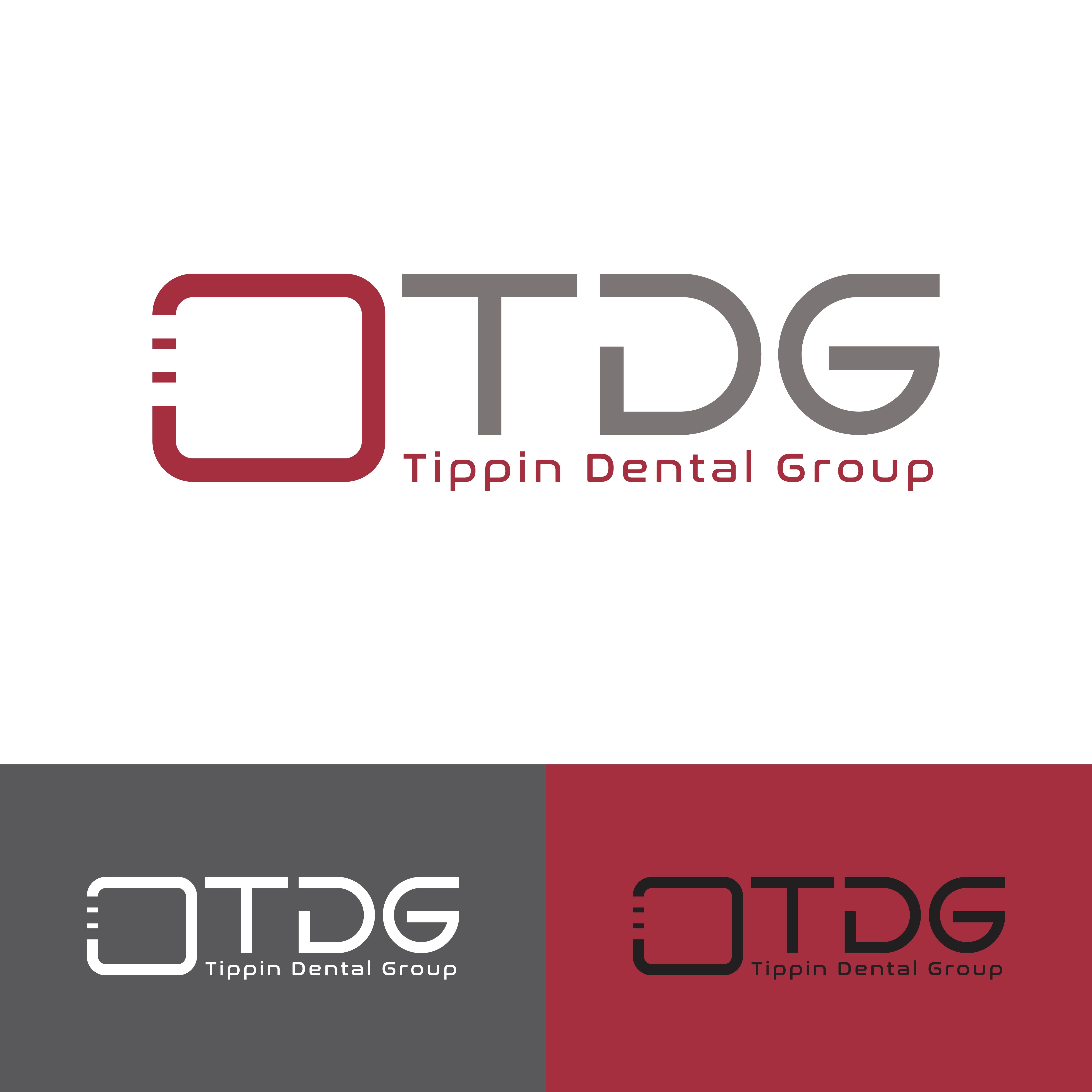 Logo Design by BufiTa for this project | Design #28543081