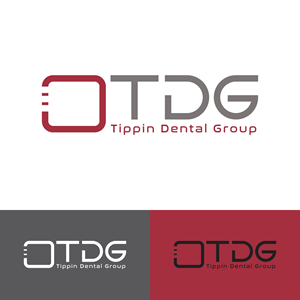 Logo Design by BufiTa
