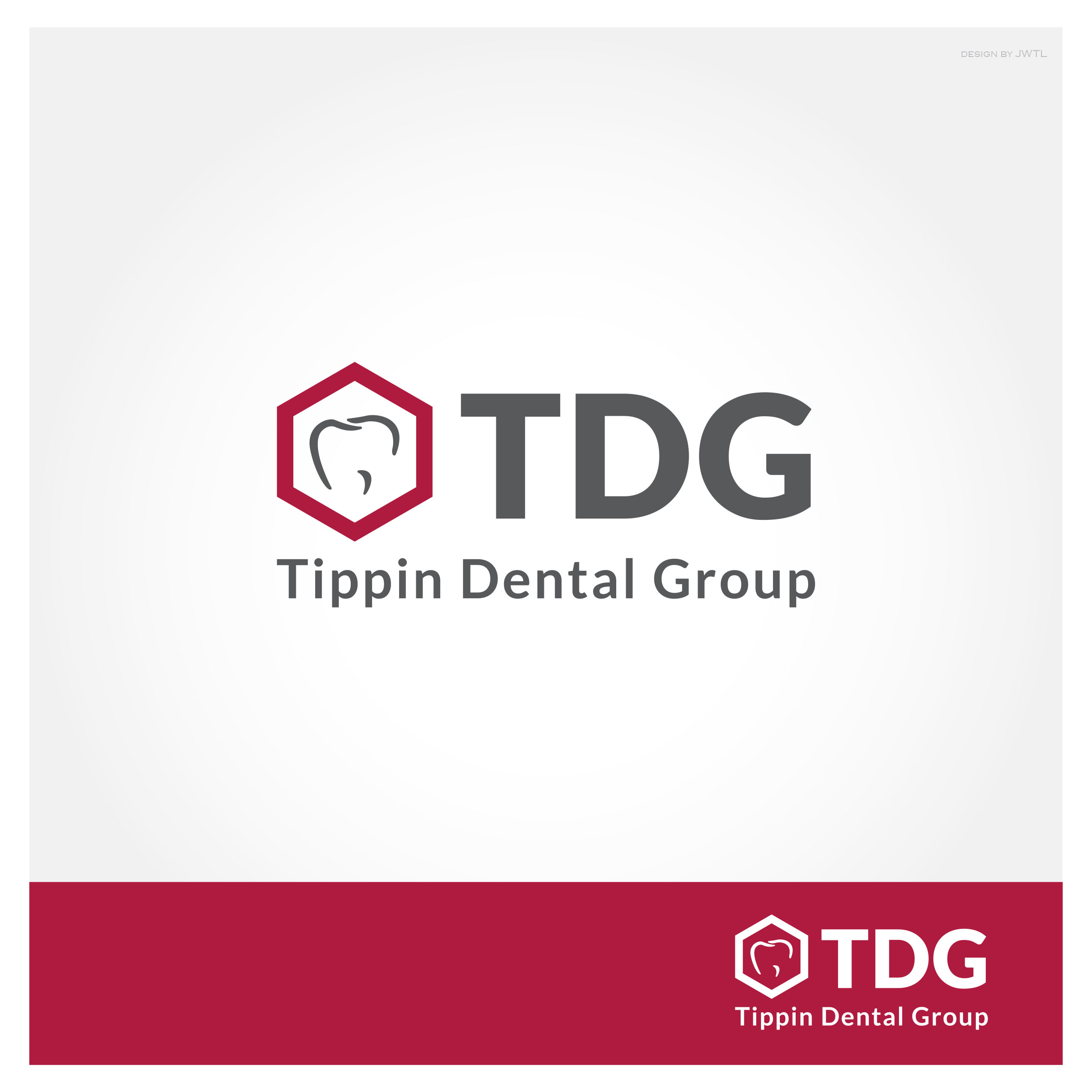 Logo Design by JWTL for this project | Design #28550230