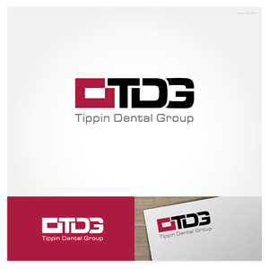 Logo Design by JWTL for this project | Design: #28558858