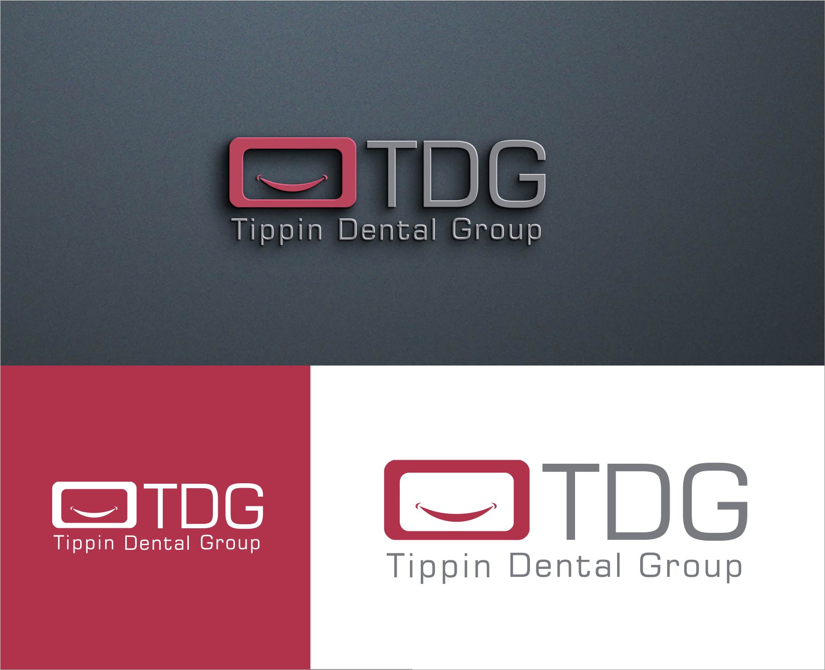 Design de Logo par Udaya G pour ce projet | Design #28548560