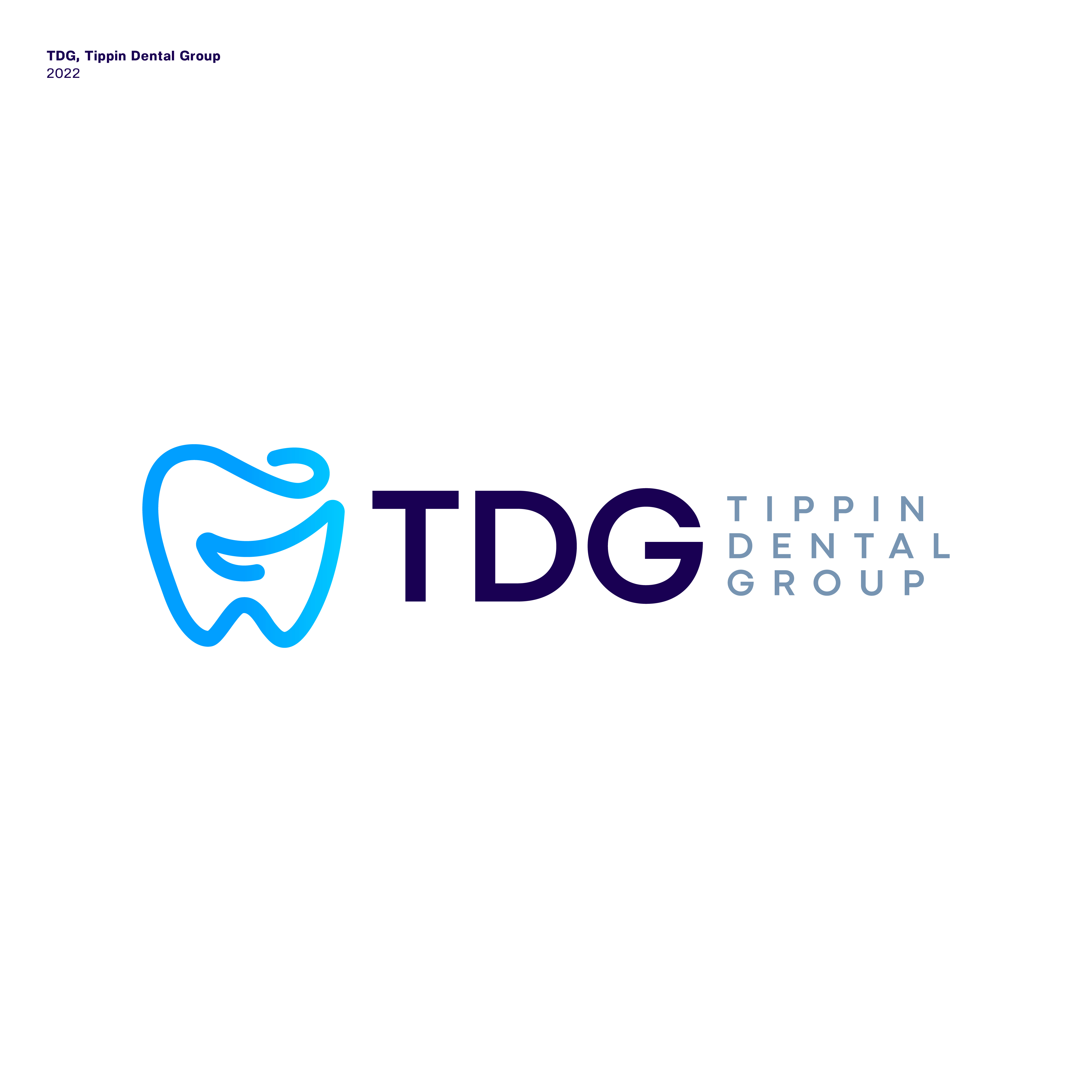 Logo Design by JBalloon Design for this project | Design #28541940