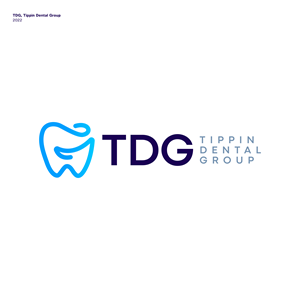 Logo Design by JBalloon Design for this project | Design: #28541940