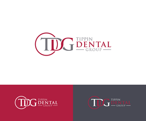 Diseño de Logo por N M Designs para este proyecto | Diseño: #28561446