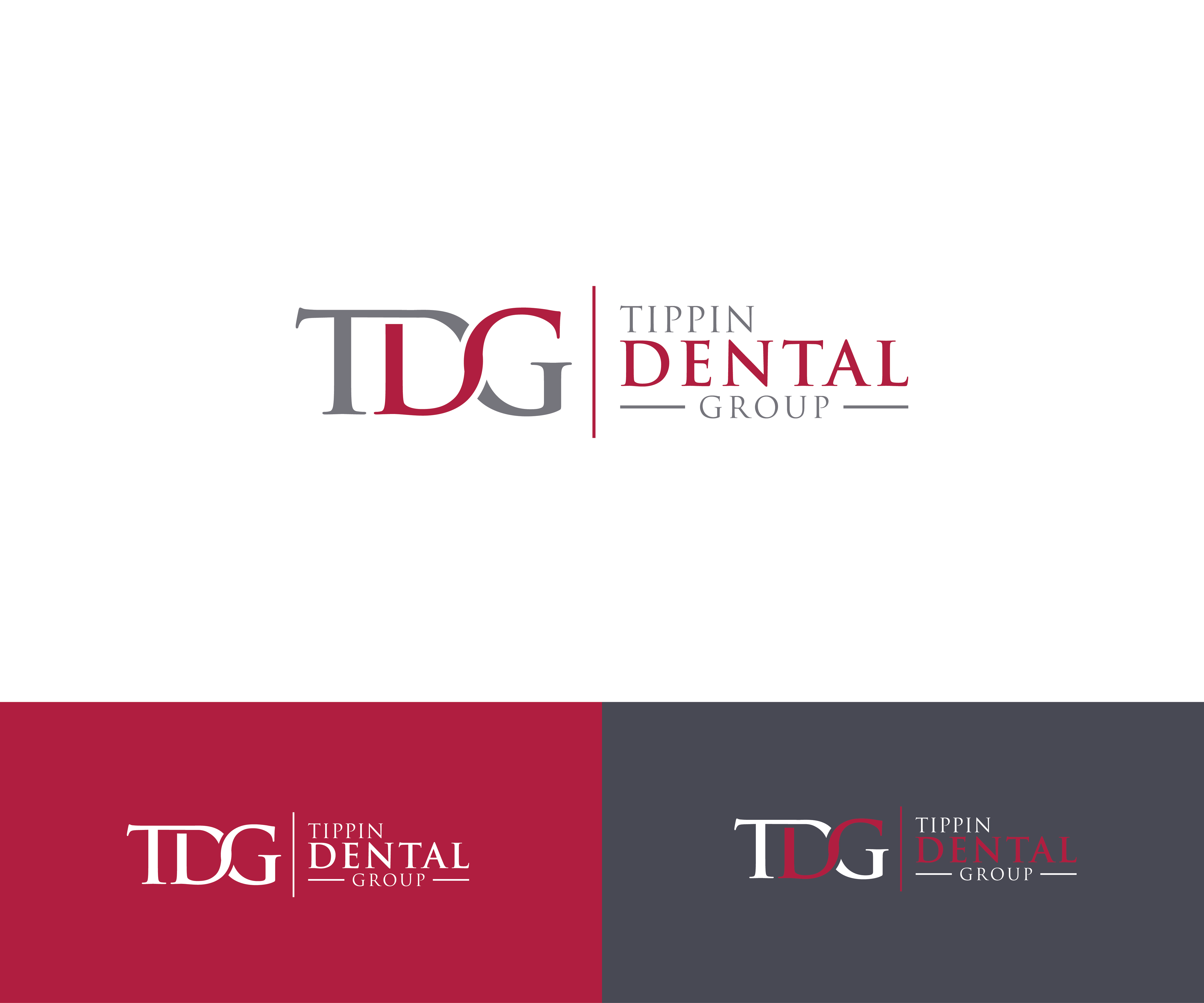 Diseño de Logo por N M Designs para este proyecto | Diseño #28561598