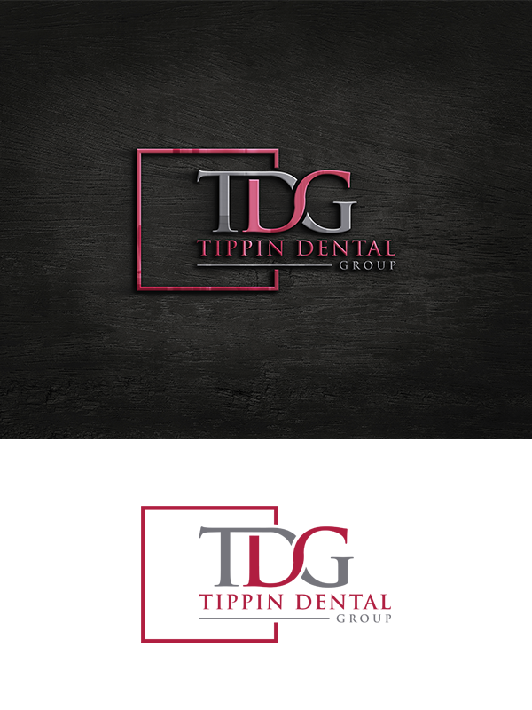 Logo Design by N M Designs for this project | Design #28565504