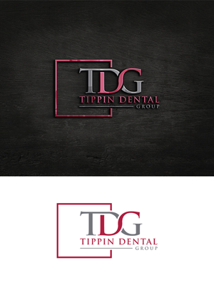 Logo Design by N M Designs for this project | Design: #28565504