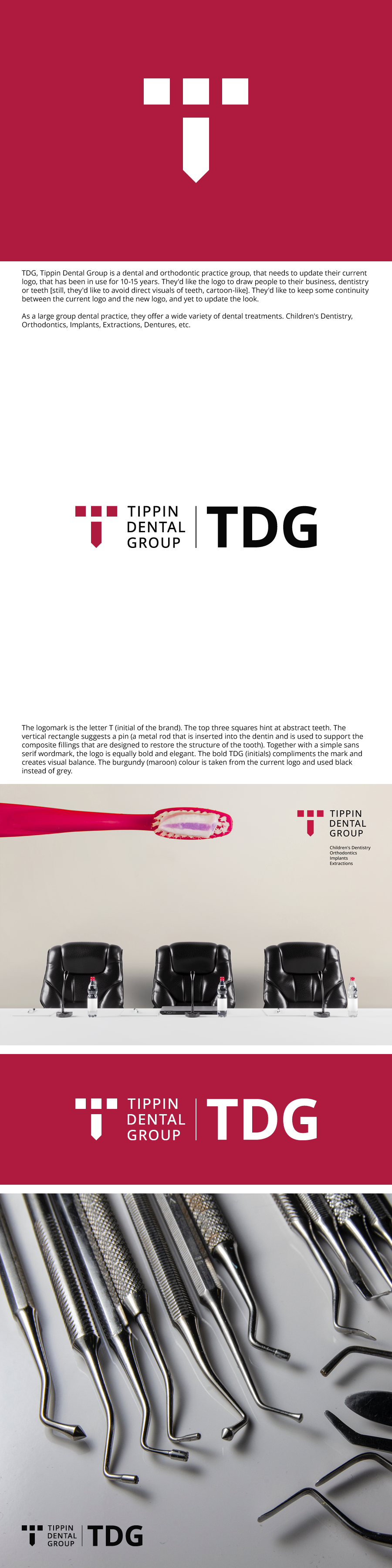 Logo Design by Sunilc for this project | Design #28560304