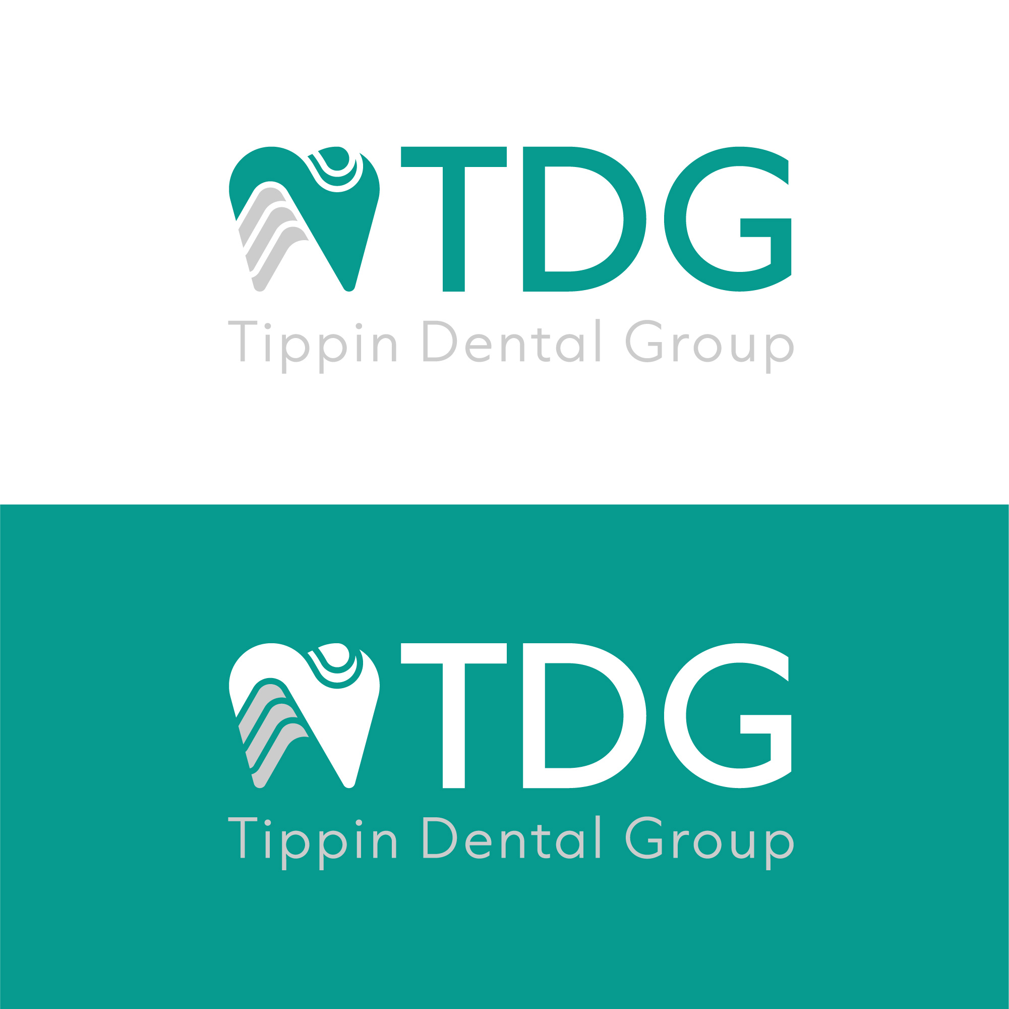 Logo Design by Bastinian for this project | Design #28556666