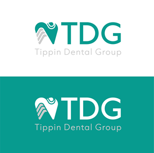 Design de Logo par Bastinian pour ce projet | Design : #28556666