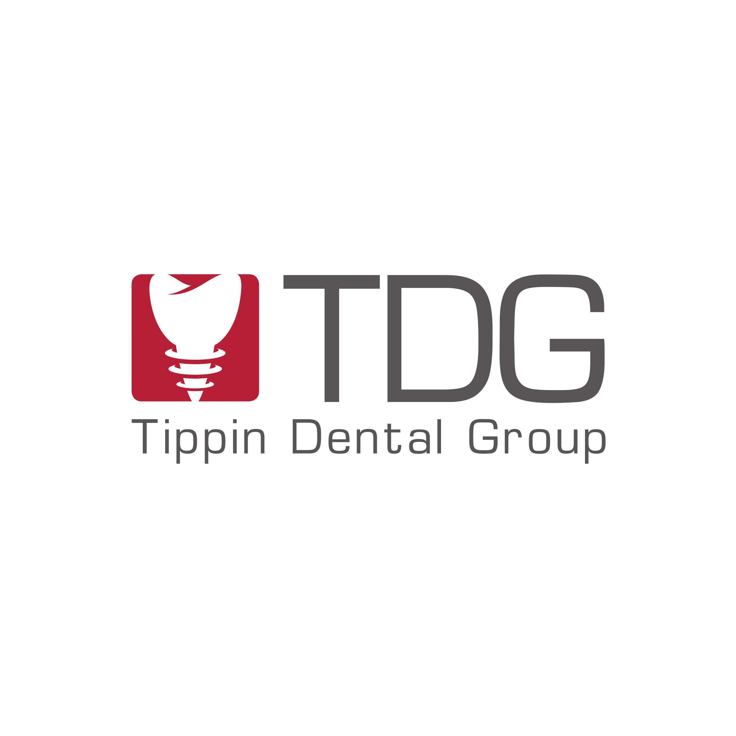 Logo-Design von oguzhansek für dieses Projekt | Design #28561949