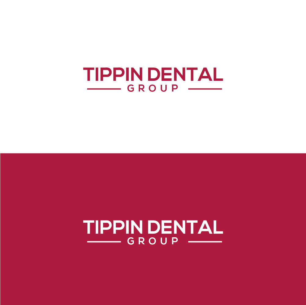 Logo Design by AlphabetZero.co.uk for this project | Design #28542439