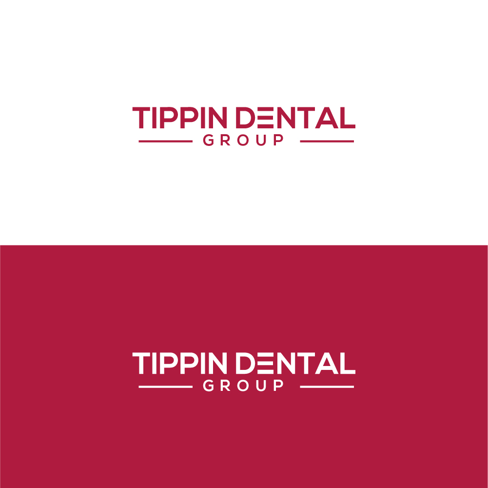 Logo Design by AlphabetZero.co.uk for this project | Design #28542440