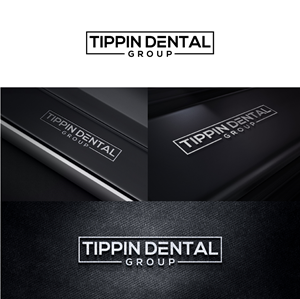 Logo Design by Ayub Zafar for this project | Design: #28542441
