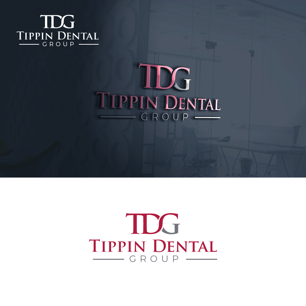 Logo Design by AlphabetZero.co.uk for this project | Design #28542445