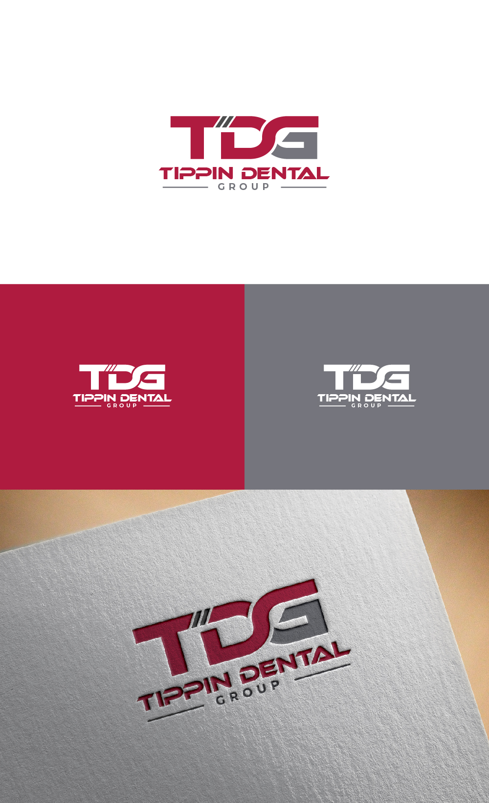 Logo Design by AlphabetZero.co.uk for this project | Design #28542446