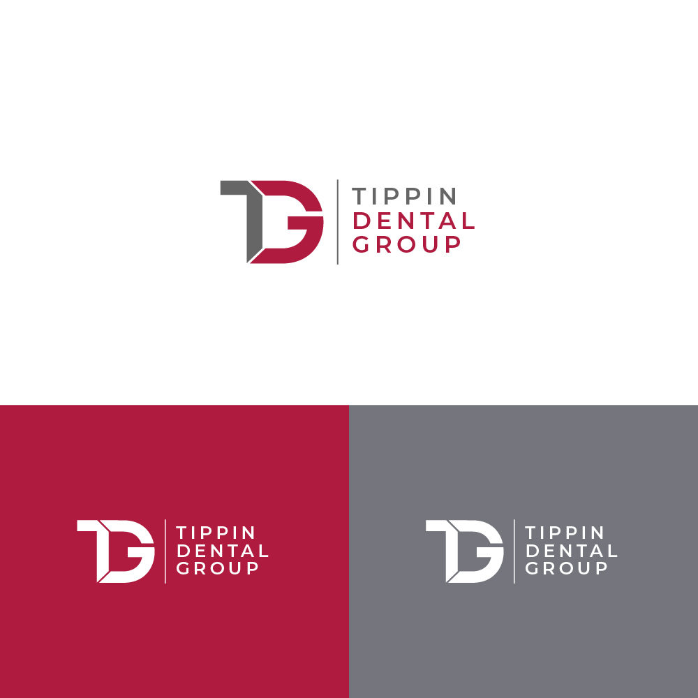 Logo Design by AlphabetZero.co.uk for this project | Design #28542448