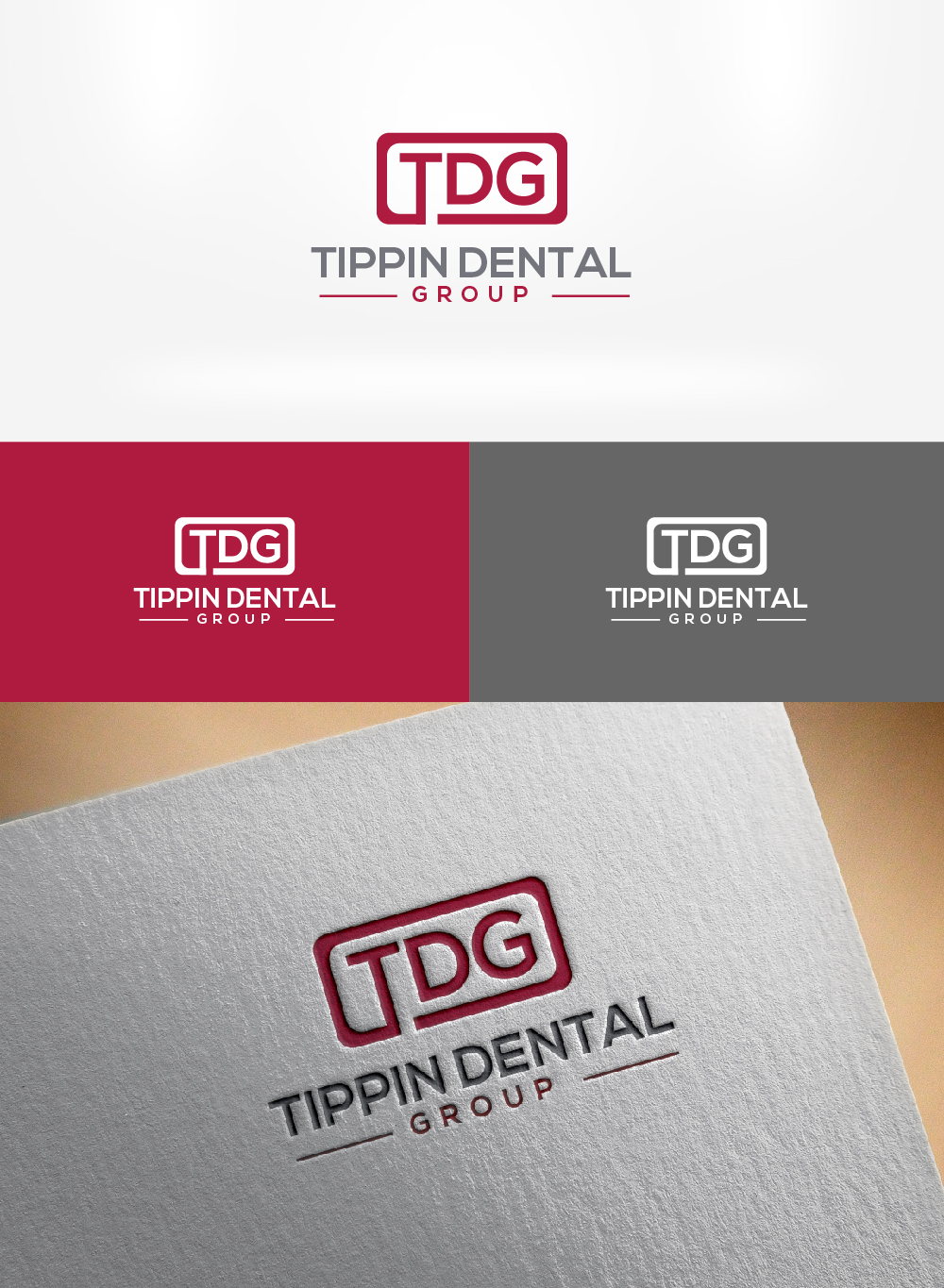 Logo Design by AlphabetZero.co.uk for this project | Design #28542451