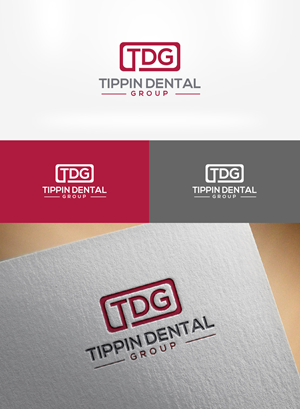 Logo Design by AlphabetZero.co.uk for this project | Design: #28542451