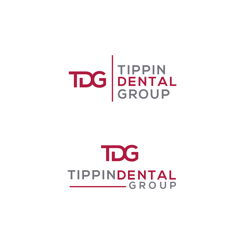 Logo Design by AlphabetZero.co.uk for this project | Design #28575783