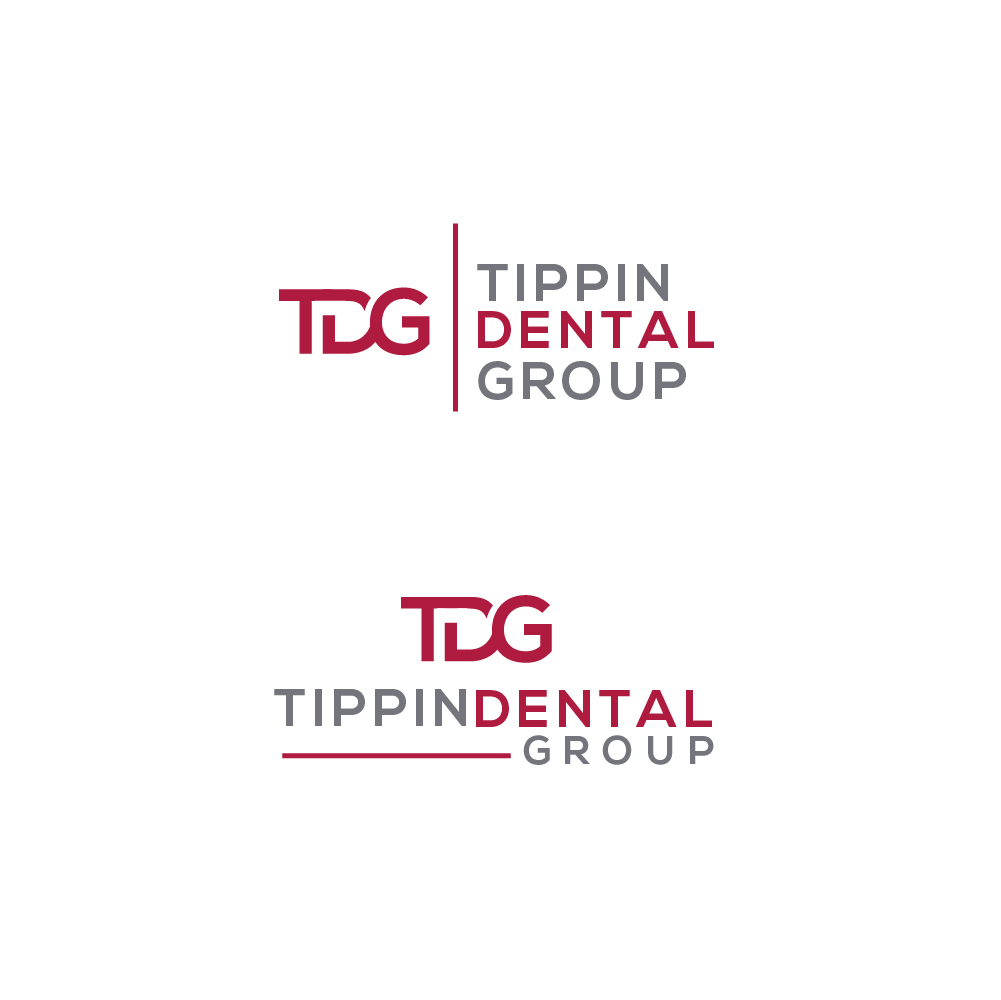 Logo Design by AlphabetZero.co.uk for this project | Design #28575784