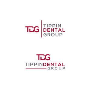 Logo Design by AlphabetZero.co.uk for this project | Design: #28575784