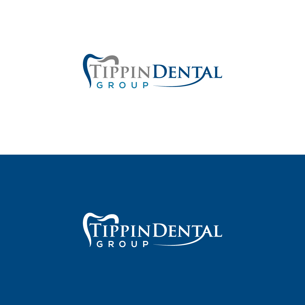 Design de Logo par AlphabetZero.co.uk pour ce projet | Design #28575810