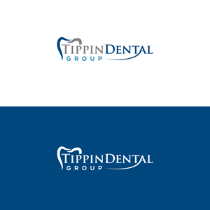 Logo Design by Ayub Zafar for this project | Design: #28575810