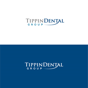 Logo Design by AlphabetZero.co.uk for this project | Design: #28575811