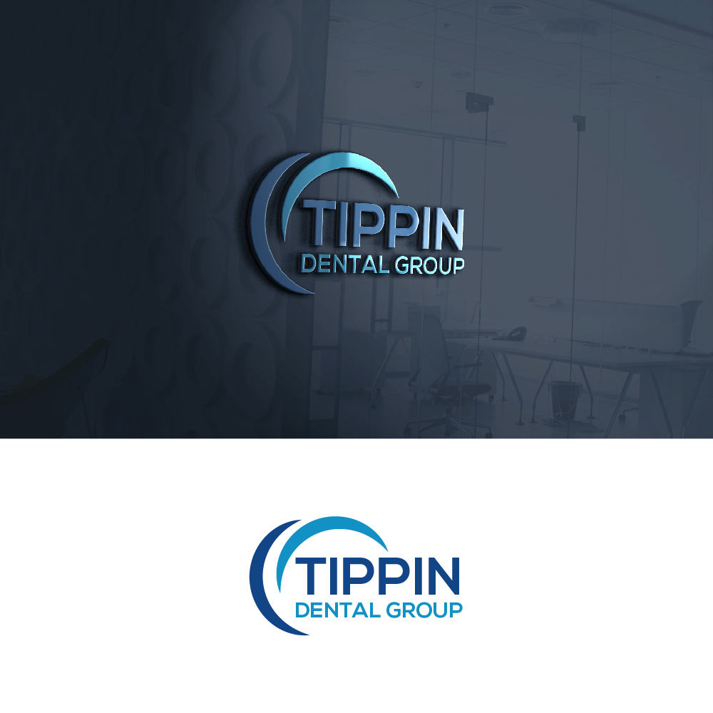 Logo Design by AlphabetZero.co.uk for this project | Design #28575890